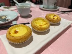 -誉八仙酒楼(静安大悦城店)