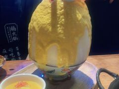 -楠火锅(广州总店)