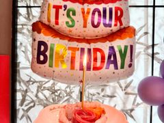 -松临·铁板烧&Omakase(神农店)