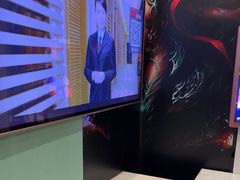-宝乐星量贩KTV(莲升路店)