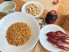 -九忠祥小笼馆(保利时光里店)