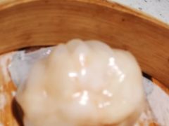 -千日贺茶餐厅(高新万达店)