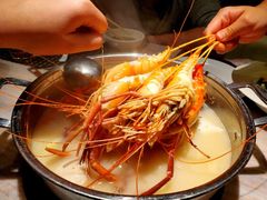 -阿杜打边炉(五江天街店)