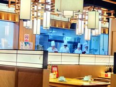 -伊喜饺子·烤鸭(五道口学院路店)