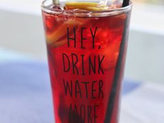 冻柠宾-天娜美雪(湖东街店)