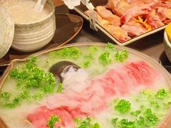 -万达广场(大明宫店)