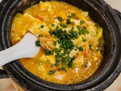 -新金盛·海鲜酒楼(盐田店)