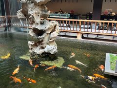 -文儒九号·闽菜馆(三坊七巷店)