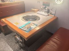 -灶座小锅烀饼·铁锅炖(全国总店)