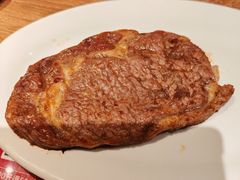 -必胜客(五道口店)