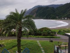 -海洋20M海景咖啡馆