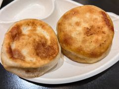 -鸿运诚羊蝎子·火锅(西单店)