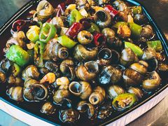 -路边边.炒菜烧烤.音乐餐厅(良乡长虹店)