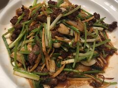 -钱塘宴(东站西子国际店)