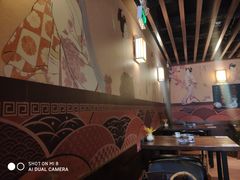 卡座-熊藏居酒屋(kkone店)