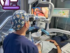 -好大夫口腔(广州店)