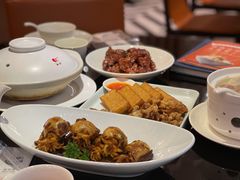 -闽和南(深圳万象城店)