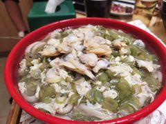 -群姐面馆·海鲜烧烤(同安路二店)