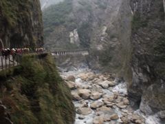 -太鲁阁公园