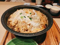 -和幸(春熙路群光广场店)