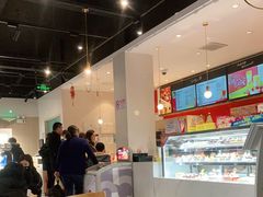 -85度C(上海松江九亭店)