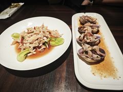-东莱海上(长宁来福士店)