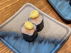 -赤稻·日式料理(禅城店)