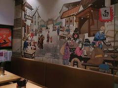 -35g烧麦牛杂粉(新市街店)