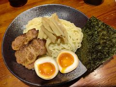 -面道场(森茂店)
