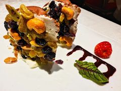 -俄士厨房(环球港店)