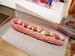 -奈雪的茶(赛格店)