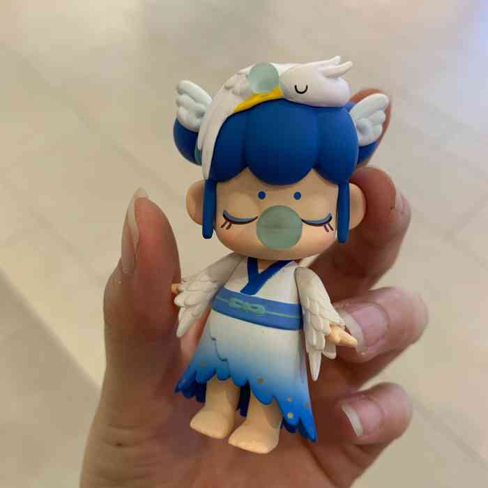 "-大众点评移动版