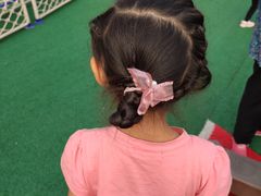 -北京市顺义区东兴幼儿园