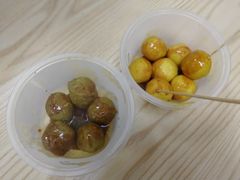 -旺角亭(人民南路店)