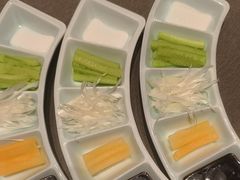 -花家怡园(四合院总店)