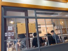 -SPARROW 家雀儿咖啡本店
