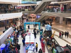 -万达广场(东莞厚街店)