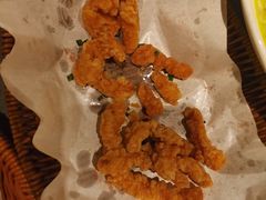 -聚鑫阁江浙菜·非遗传承技艺(闵行交大店)