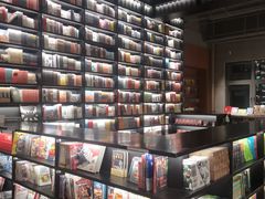 -PAGEONE(北京坊店)