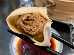 -熙盛源(永乐路店)