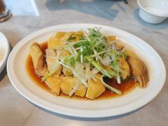 -陶兰居·手工点心·粤菜(圆融时代广场店)