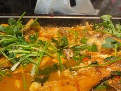 -炉鱼(亲橙里店)