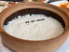 -悦雅居·老广州老味道(长湖店)