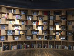 -方所(华润万象城店)