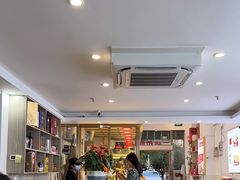 -陆记鹅庄·潮汕菜·狮头鹅(大仟里店)