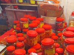 -南门口湘军剁辣椒老店(老长沙第一品牌店)