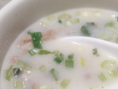 -海底捞火锅(新松江路店)