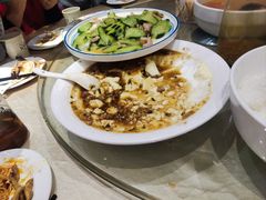 -张鸭子大酒楼(南滨路店)