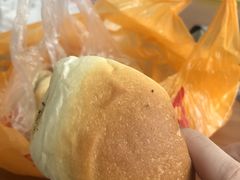 -惠源面包店(开禾路店)