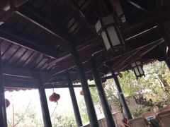 -文昌阁